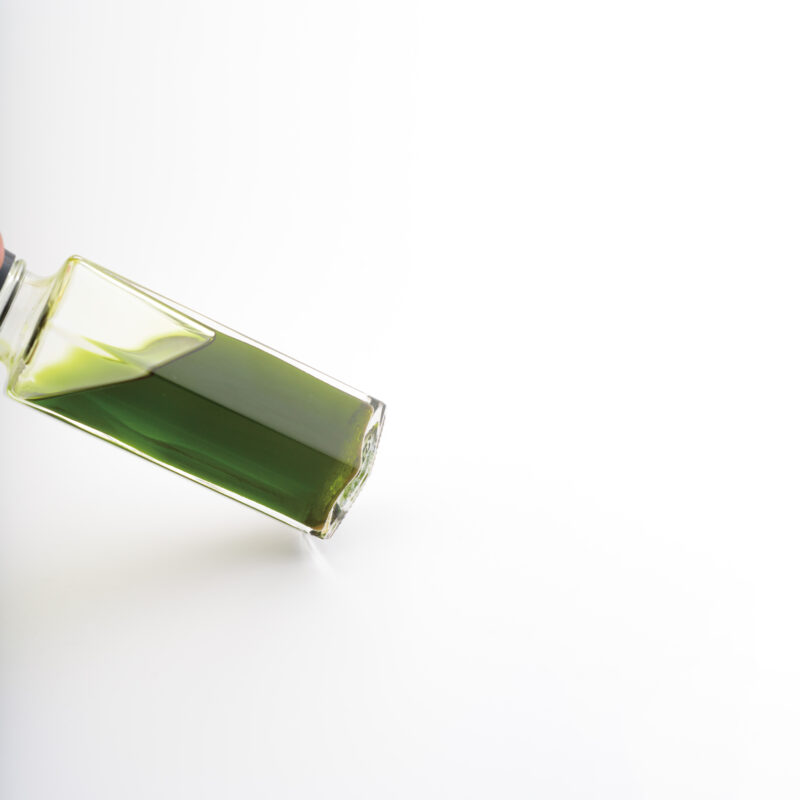 wM60L【未開封品】 オキオリーブ　澳　OKI Olive オリーブオイル wM60L【未開封品】 オキオリーブ 澳 OKI Olive オリーブオイル